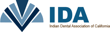 ida_logo